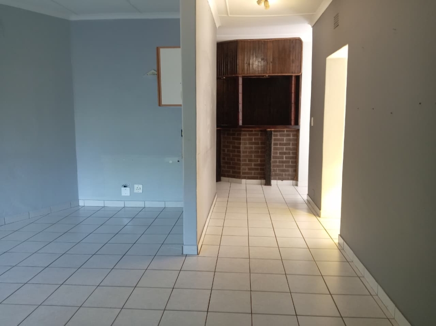 3 Bedroom Property for Sale in Arboretum KwaZulu-Natal