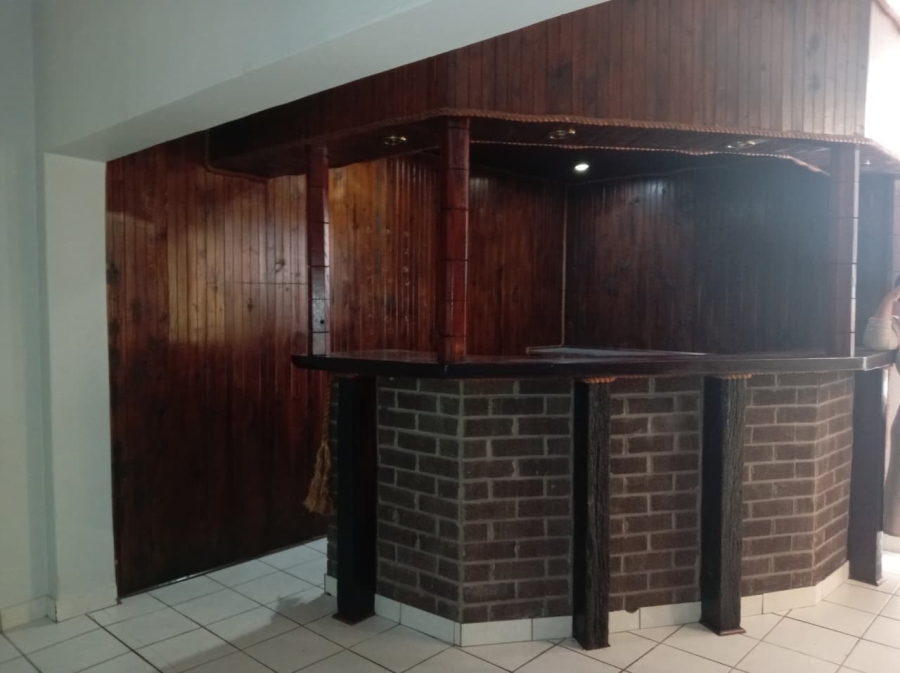 3 Bedroom Property for Sale in Arboretum KwaZulu-Natal