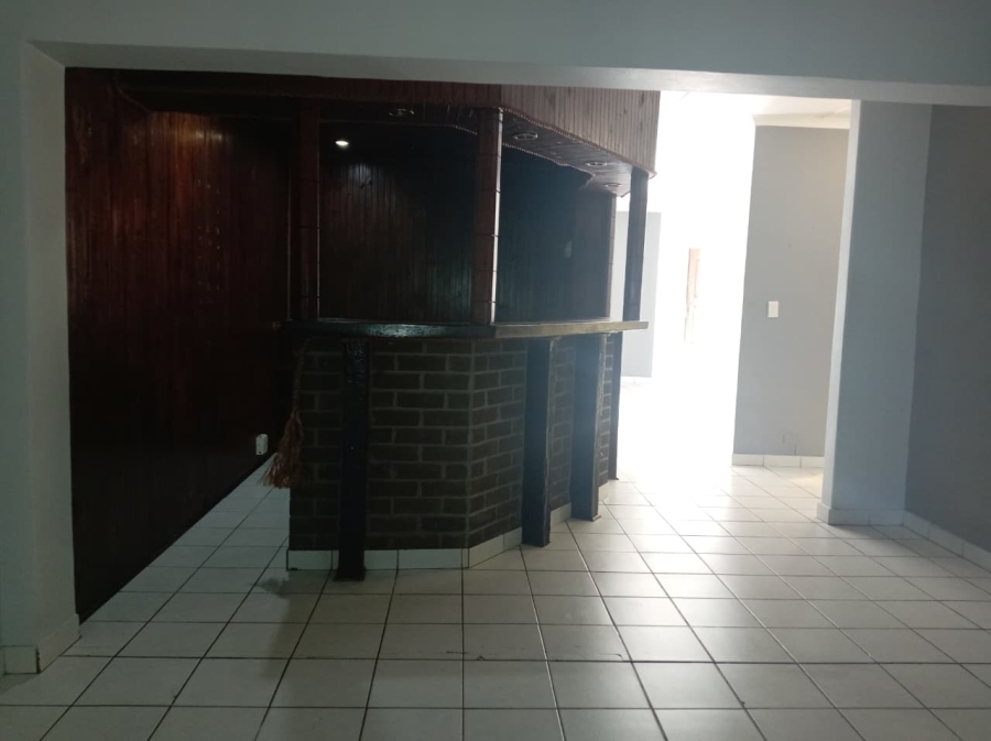 3 Bedroom Property for Sale in Arboretum KwaZulu-Natal