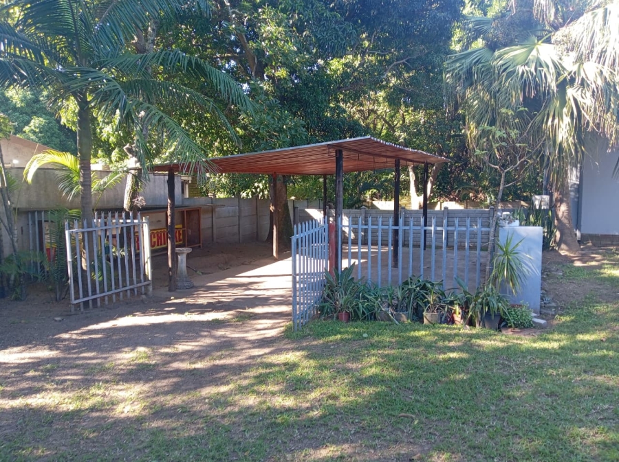 3 Bedroom Property for Sale in Arboretum KwaZulu-Natal