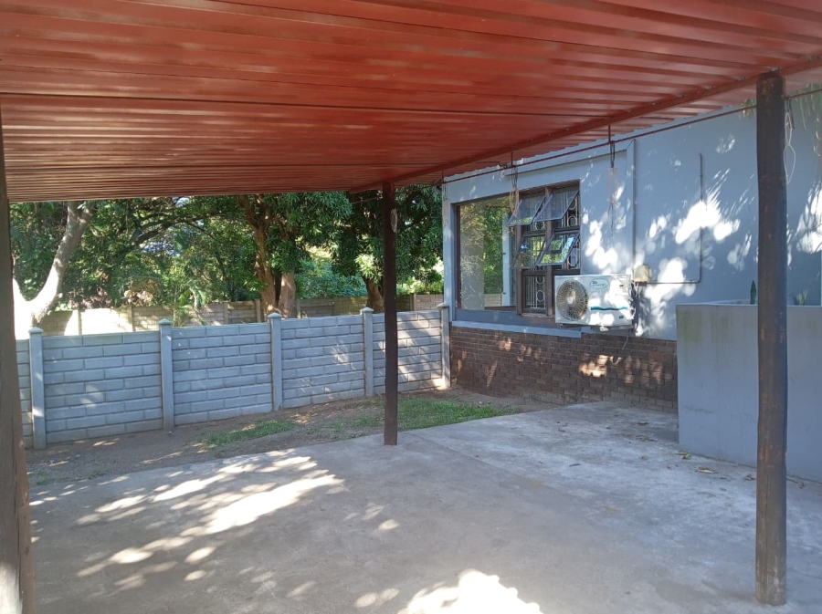 3 Bedroom Property for Sale in Arboretum KwaZulu-Natal