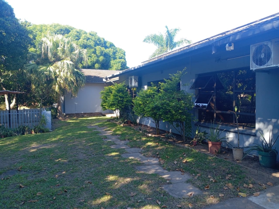 3 Bedroom Property for Sale in Arboretum KwaZulu-Natal