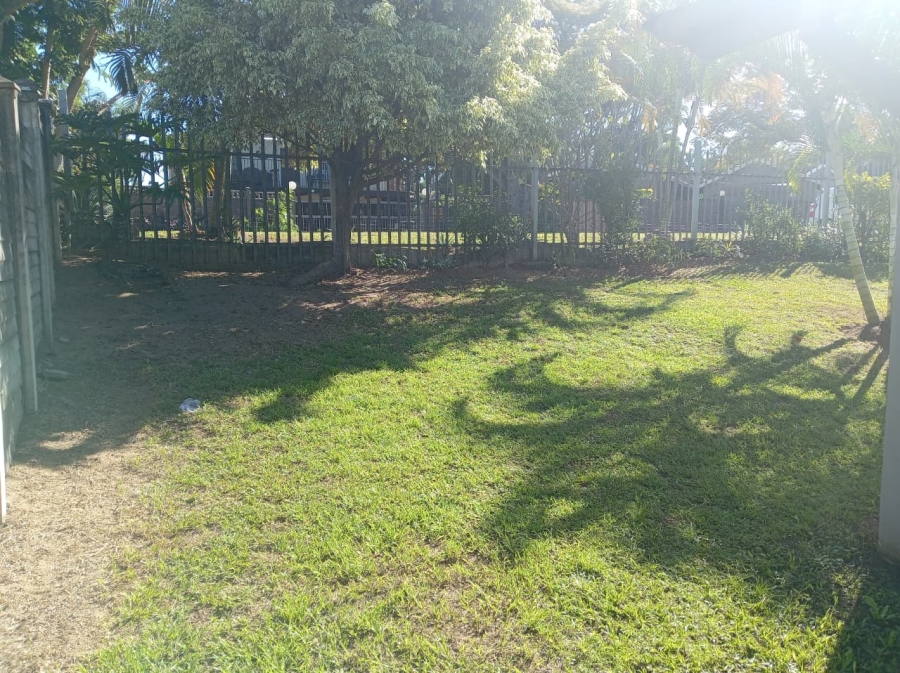 3 Bedroom Property for Sale in Arboretum KwaZulu-Natal