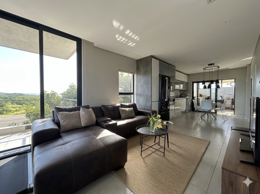2 Bedroom Property for Sale in Ballito Central KwaZulu-Natal
