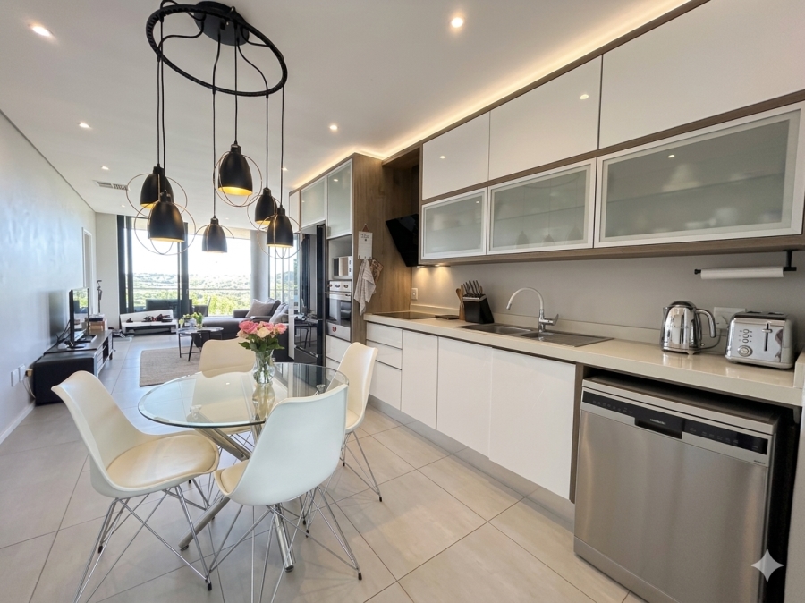 2 Bedroom Property for Sale in Ballito Central KwaZulu-Natal
