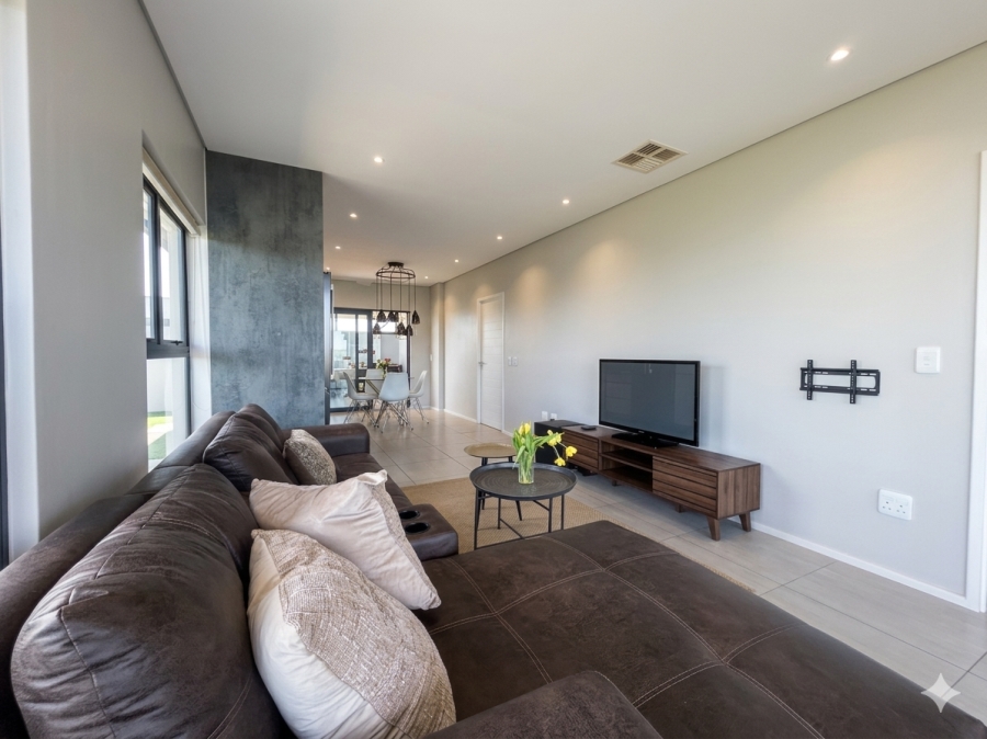 2 Bedroom Property for Sale in Ballito Central KwaZulu-Natal