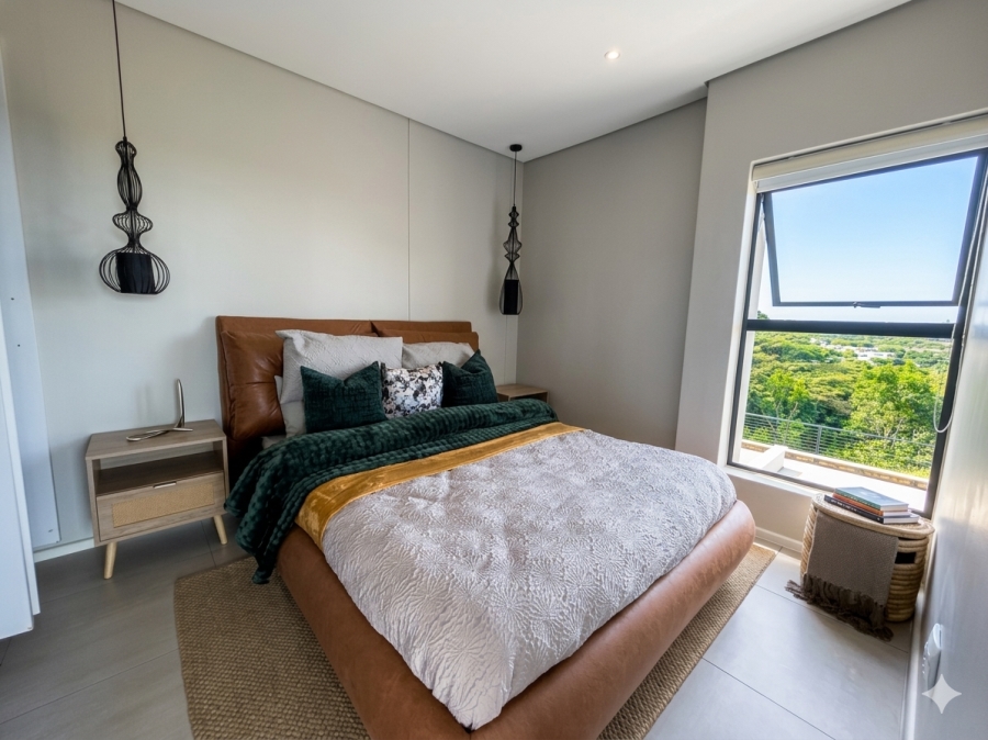 2 Bedroom Property for Sale in Ballito Central KwaZulu-Natal