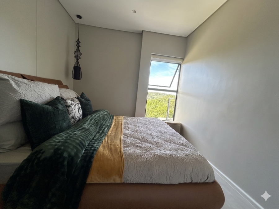 2 Bedroom Property for Sale in Ballito Central KwaZulu-Natal
