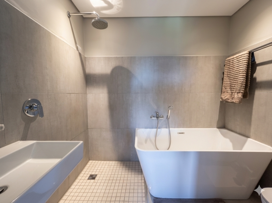 2 Bedroom Property for Sale in Ballito Central KwaZulu-Natal