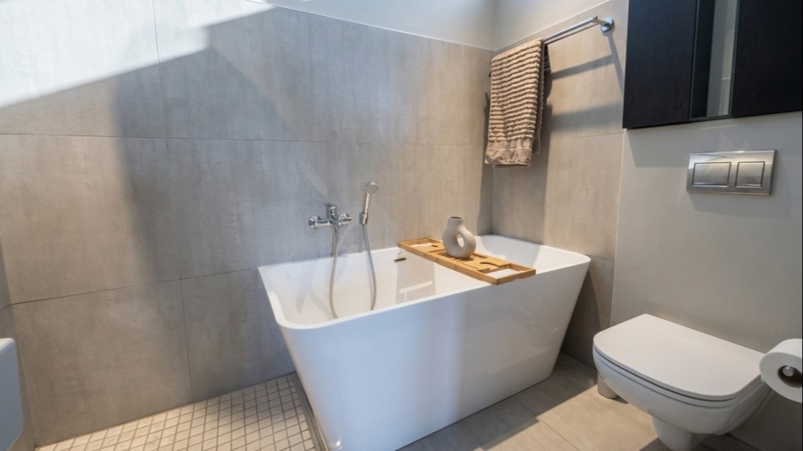 2 Bedroom Property for Sale in Ballito Central KwaZulu-Natal
