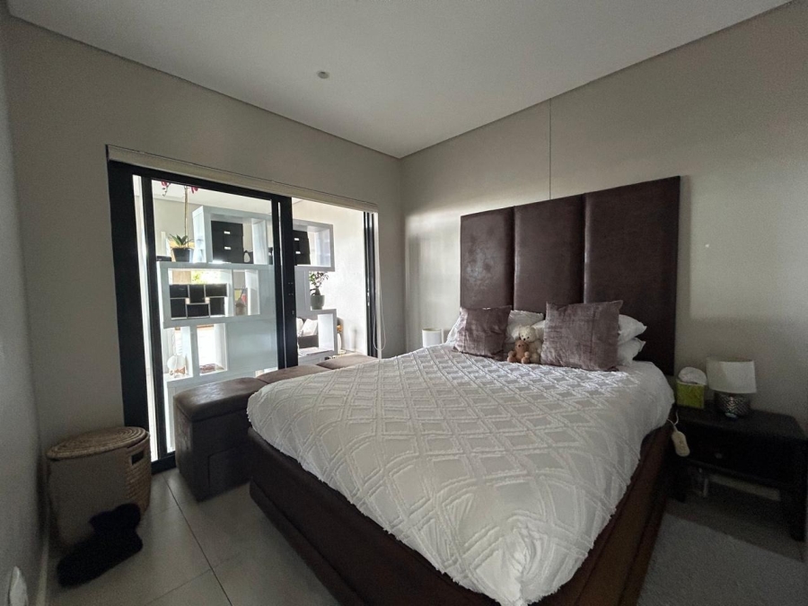 2 Bedroom Property for Sale in Ballito Central KwaZulu-Natal