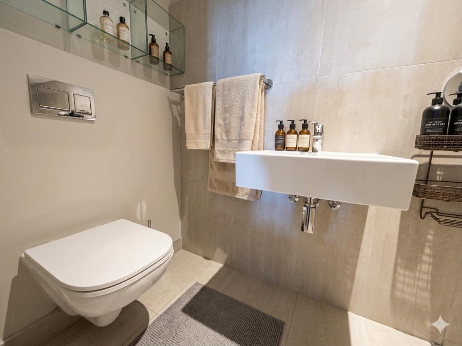 2 Bedroom Property for Sale in Ballito Central KwaZulu-Natal
