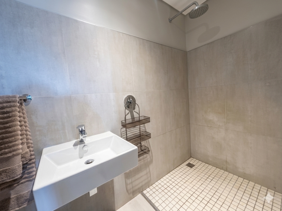 2 Bedroom Property for Sale in Ballito Central KwaZulu-Natal