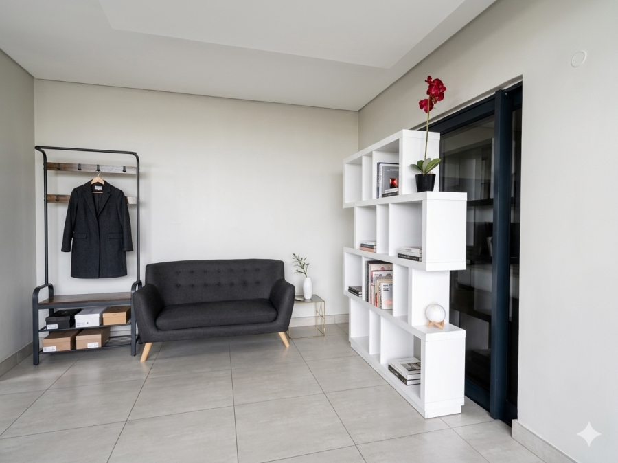 2 Bedroom Property for Sale in Ballito Central KwaZulu-Natal