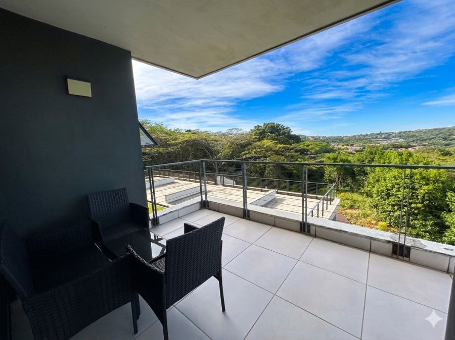 2 Bedroom Property for Sale in Ballito Central KwaZulu-Natal