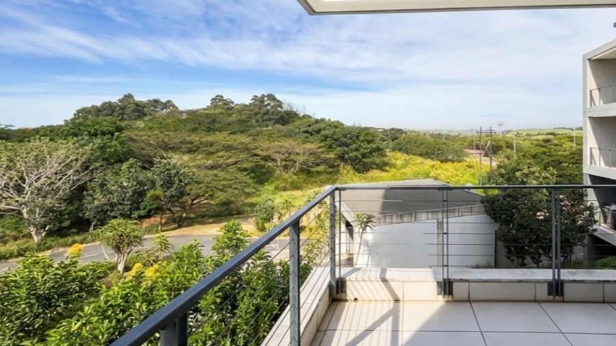 2 Bedroom Property for Sale in Ballito Central KwaZulu-Natal