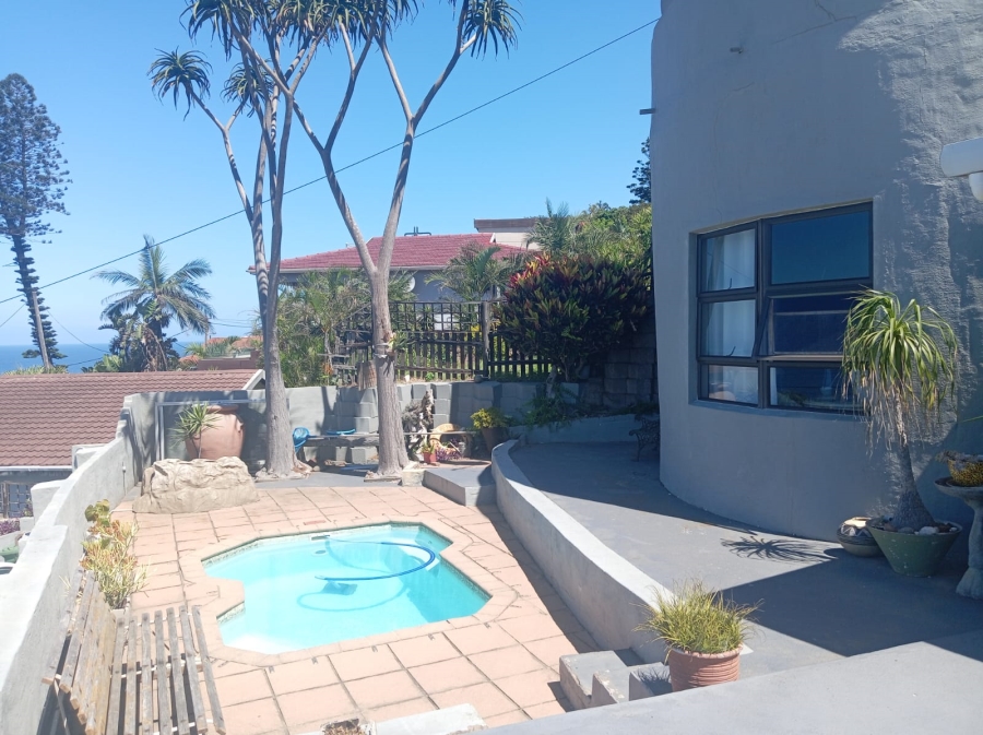 3 Bedroom Property for Sale in Brighton Beach KwaZulu-Natal