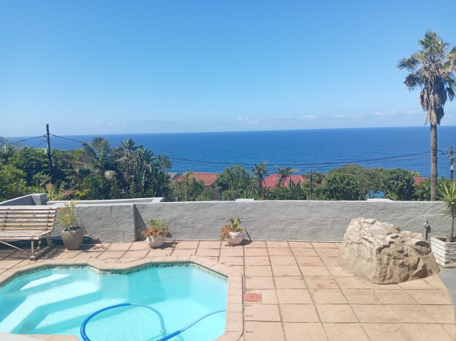 3 Bedroom Property for Sale in Brighton Beach KwaZulu-Natal