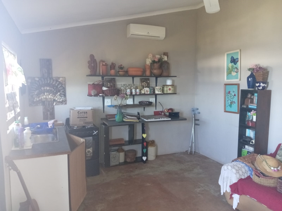3 Bedroom Property for Sale in Brighton Beach KwaZulu-Natal