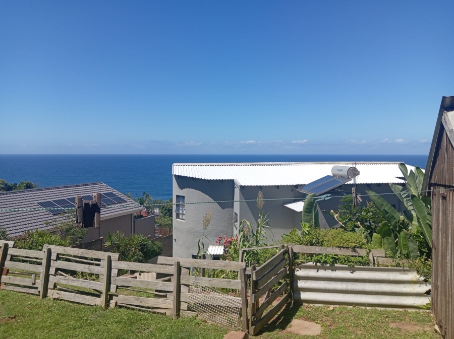 3 Bedroom Property for Sale in Brighton Beach KwaZulu-Natal