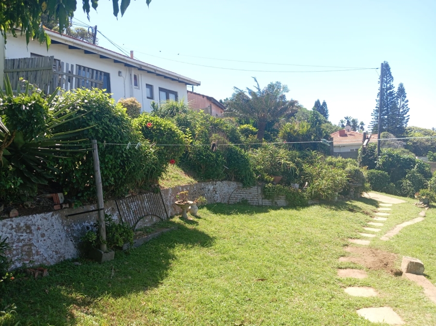 3 Bedroom Property for Sale in Brighton Beach KwaZulu-Natal