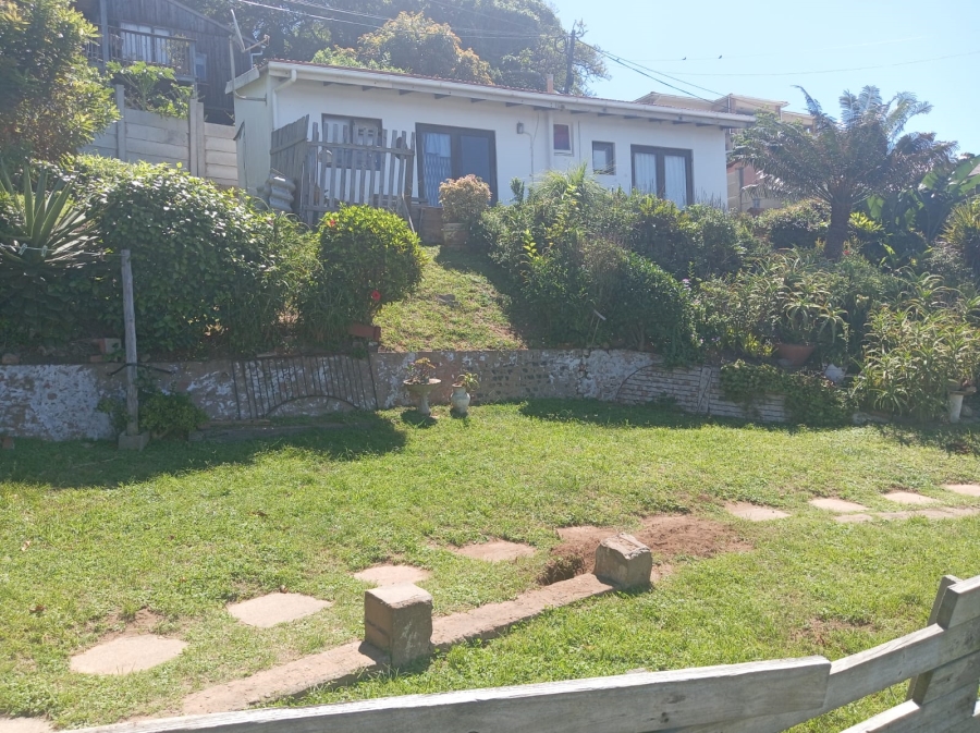 3 Bedroom Property for Sale in Brighton Beach KwaZulu-Natal