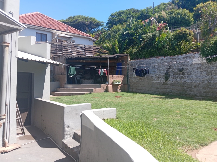 3 Bedroom Property for Sale in Brighton Beach KwaZulu-Natal