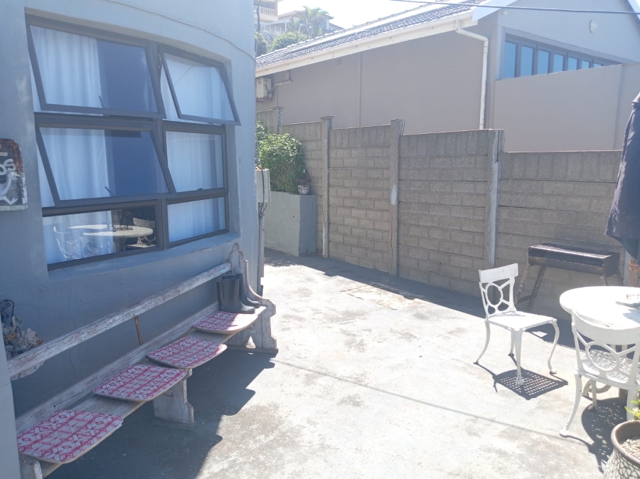3 Bedroom Property for Sale in Brighton Beach KwaZulu-Natal
