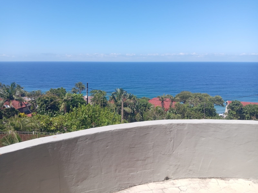 3 Bedroom Property for Sale in Brighton Beach KwaZulu-Natal