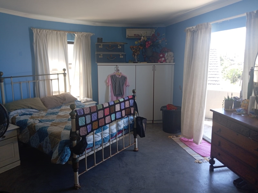 3 Bedroom Property for Sale in Brighton Beach KwaZulu-Natal