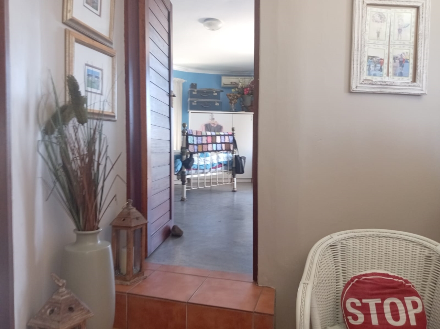 3 Bedroom Property for Sale in Brighton Beach KwaZulu-Natal