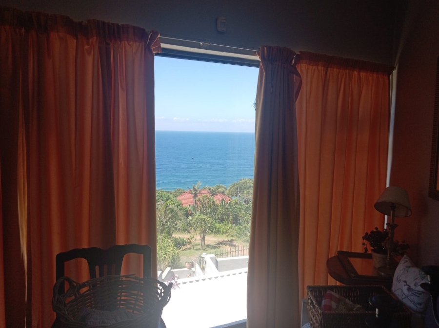 3 Bedroom Property for Sale in Brighton Beach KwaZulu-Natal