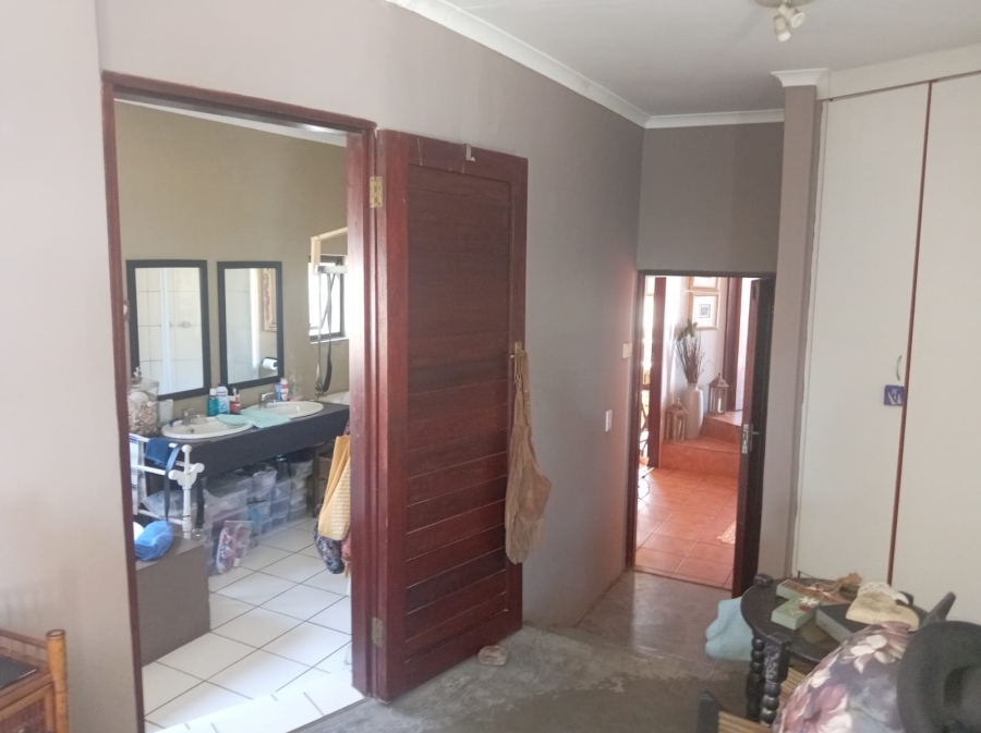 3 Bedroom Property for Sale in Brighton Beach KwaZulu-Natal