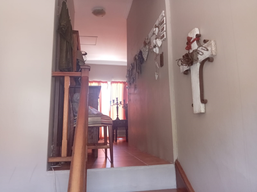 3 Bedroom Property for Sale in Brighton Beach KwaZulu-Natal