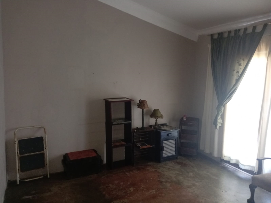 3 Bedroom Property for Sale in Brighton Beach KwaZulu-Natal