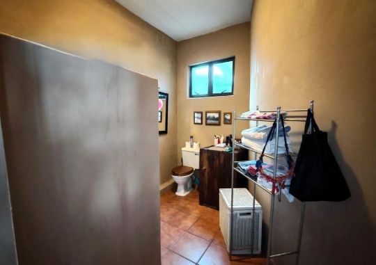 3 Bedroom Property for Sale in Brighton Beach KwaZulu-Natal