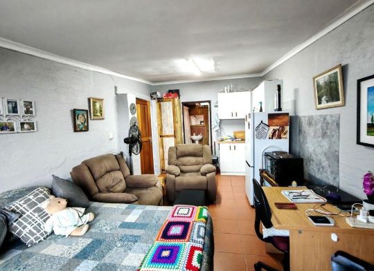3 Bedroom Property for Sale in Brighton Beach KwaZulu-Natal