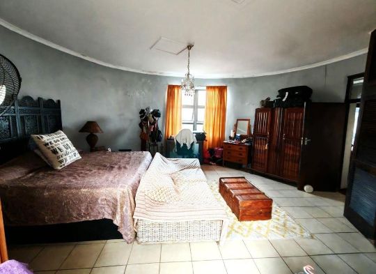 3 Bedroom Property for Sale in Brighton Beach KwaZulu-Natal