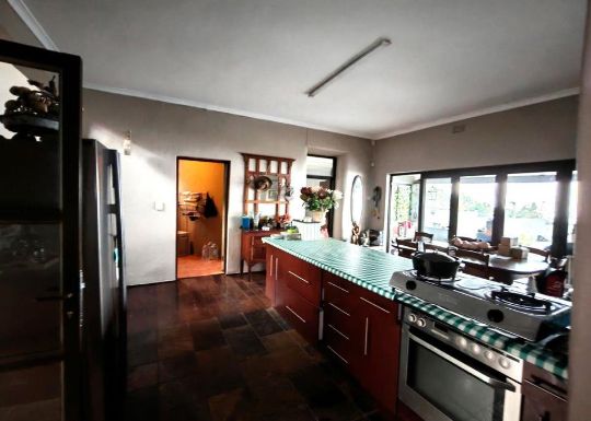 3 Bedroom Property for Sale in Brighton Beach KwaZulu-Natal