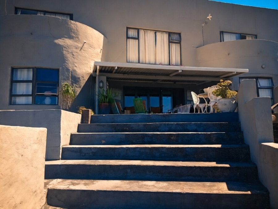 3 Bedroom Property for Sale in Brighton Beach KwaZulu-Natal