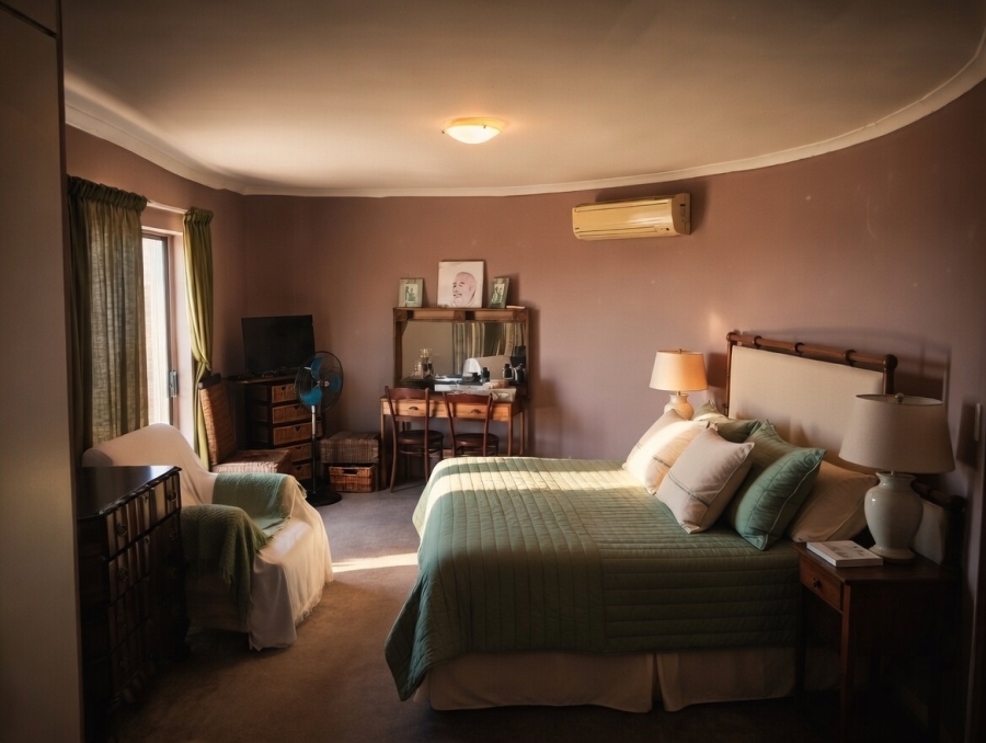 3 Bedroom Property for Sale in Brighton Beach KwaZulu-Natal