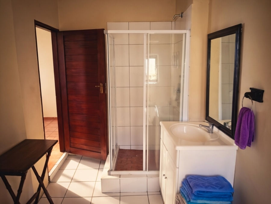 3 Bedroom Property for Sale in Brighton Beach KwaZulu-Natal