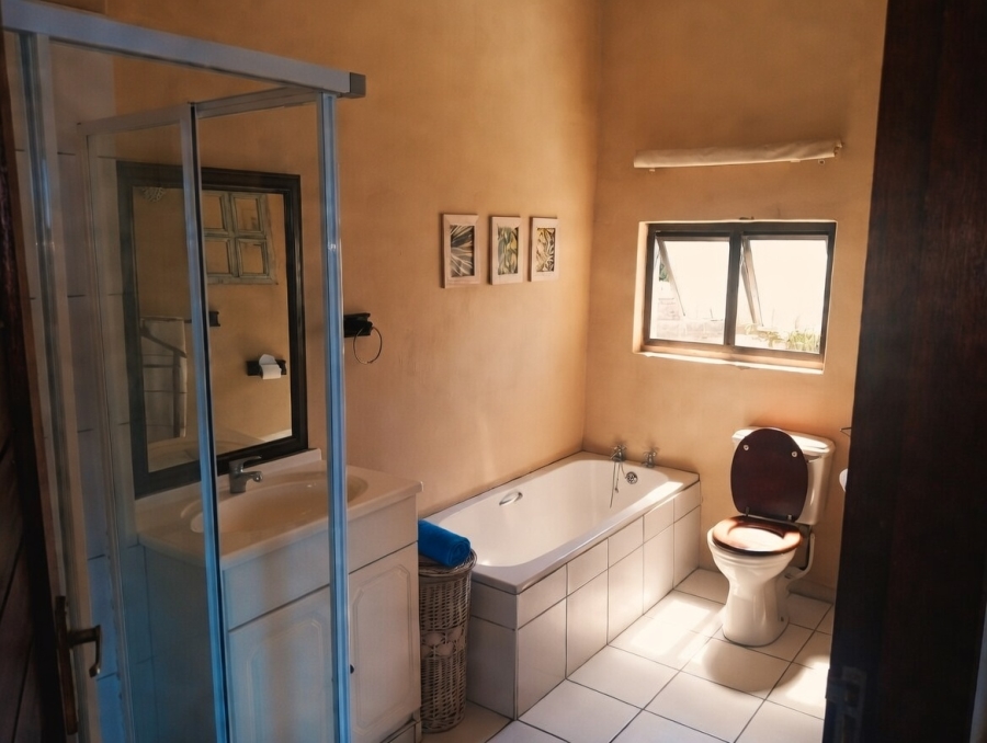 3 Bedroom Property for Sale in Brighton Beach KwaZulu-Natal