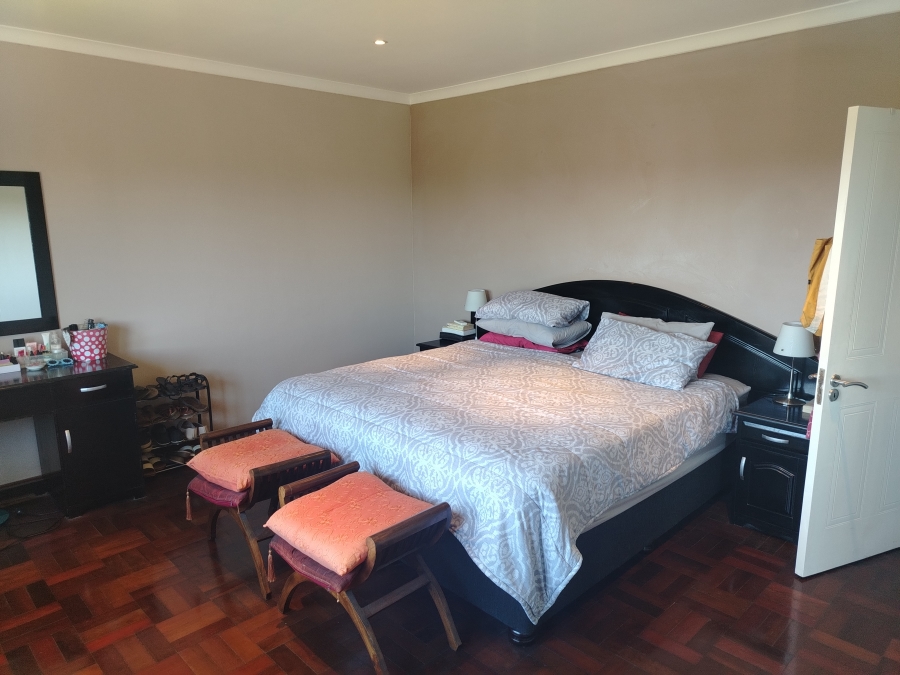 4 Bedroom Property for Sale in Bluff KwaZulu-Natal