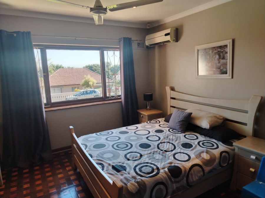 4 Bedroom Property for Sale in Bluff KwaZulu-Natal