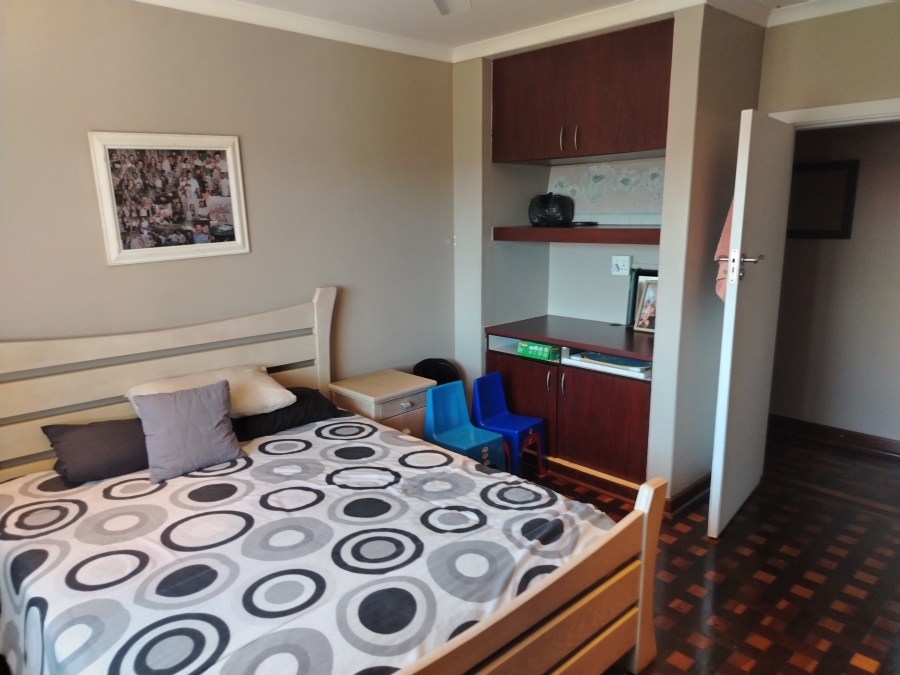 4 Bedroom Property for Sale in Bluff KwaZulu-Natal