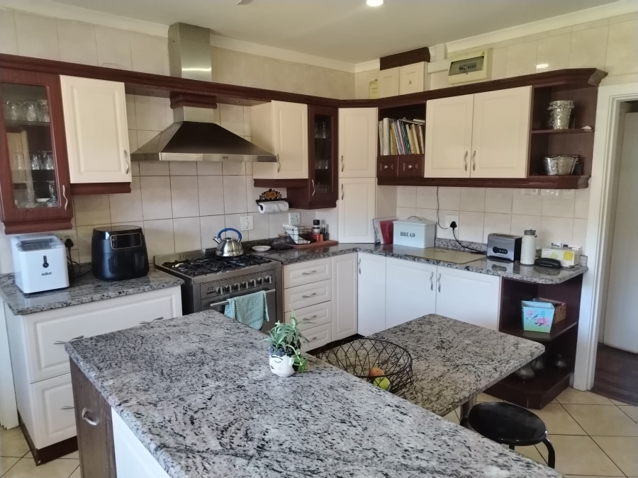 4 Bedroom Property for Sale in Bluff KwaZulu-Natal