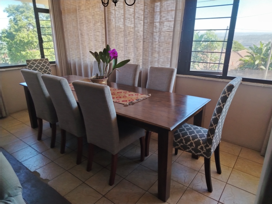 4 Bedroom Property for Sale in Bluff KwaZulu-Natal
