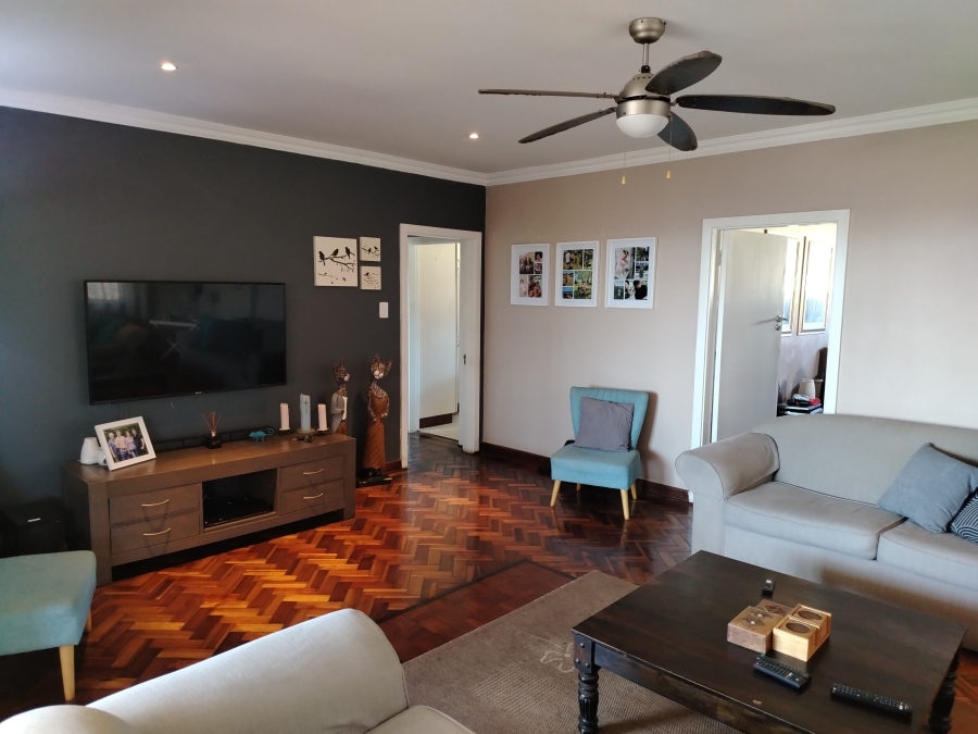 4 Bedroom Property for Sale in Bluff KwaZulu-Natal
