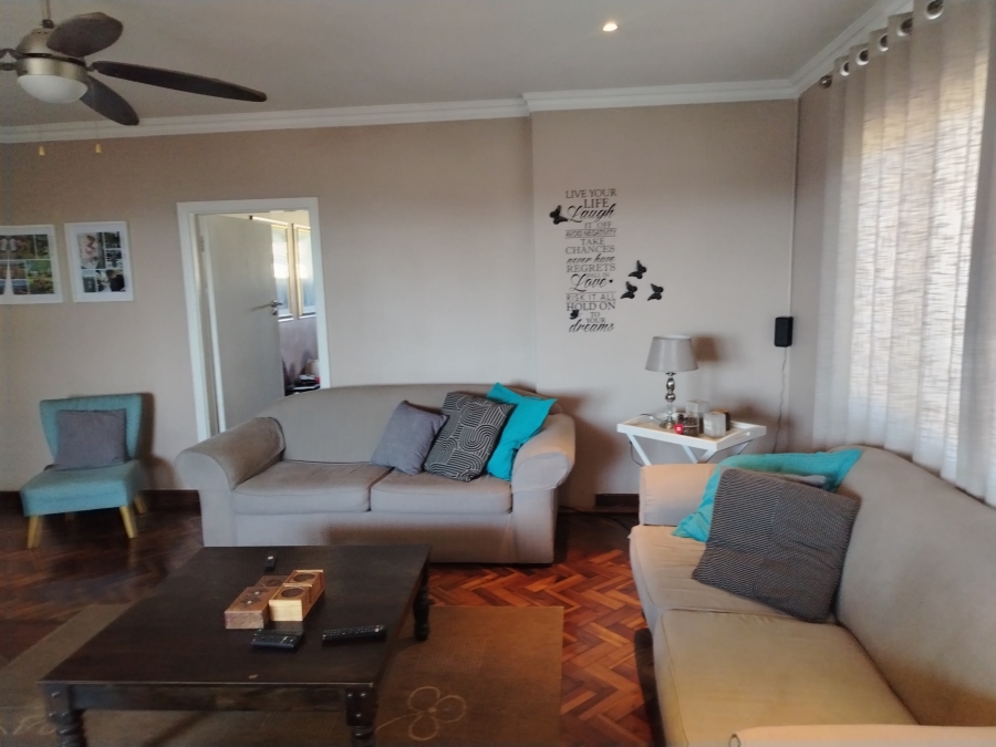 4 Bedroom Property for Sale in Bluff KwaZulu-Natal
